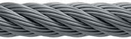 regular wire ropes.png